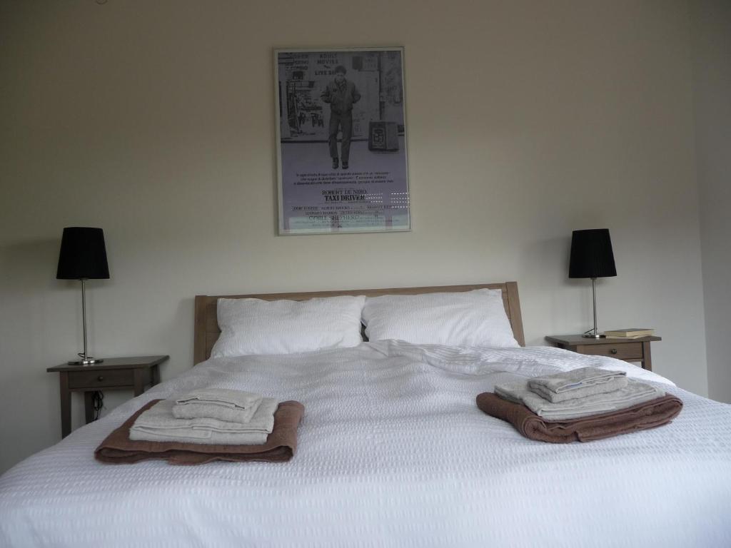 Casa Balducci Bed&Breakfast Mercatello sul Metauro Стая снимка