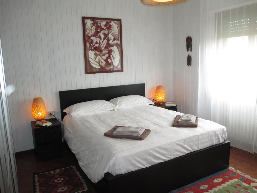 Casa Balducci Bed&Breakfast Mercatello sul Metauro Стая снимка