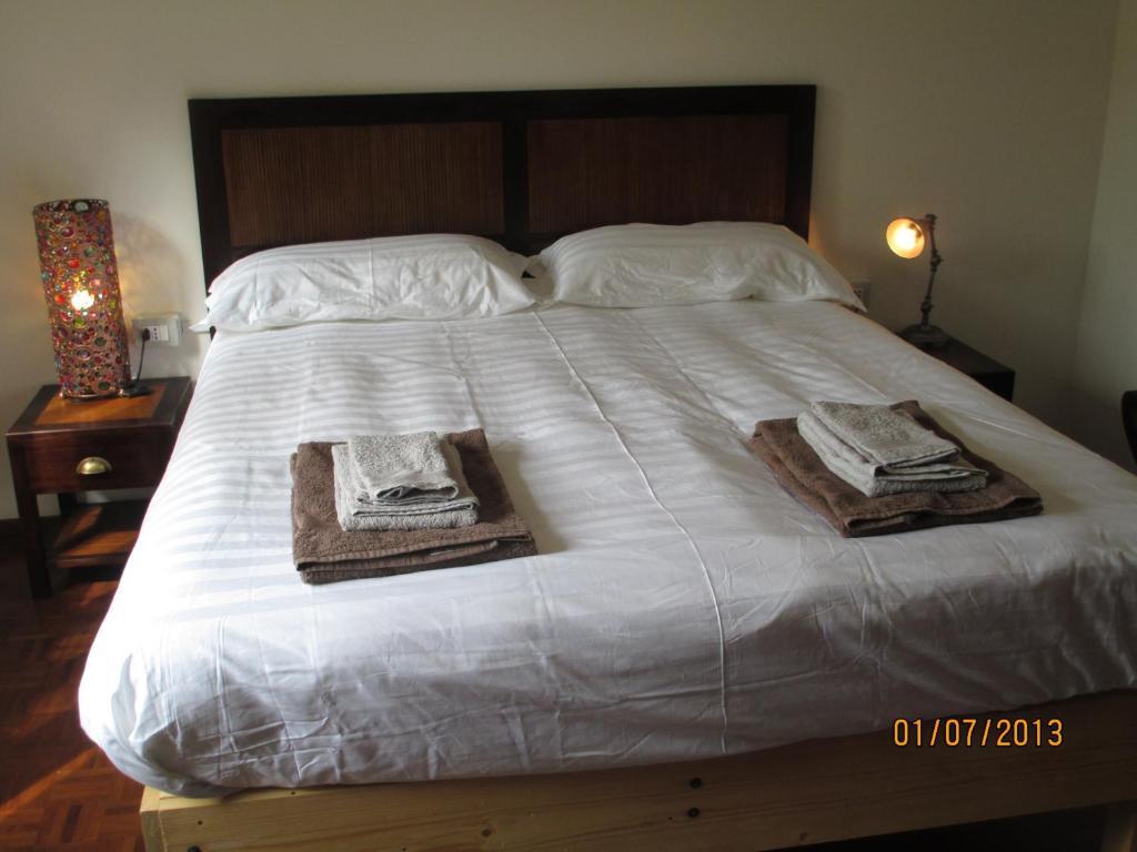 Casa Balducci Bed&Breakfast Mercatello sul Metauro Екстериор снимка