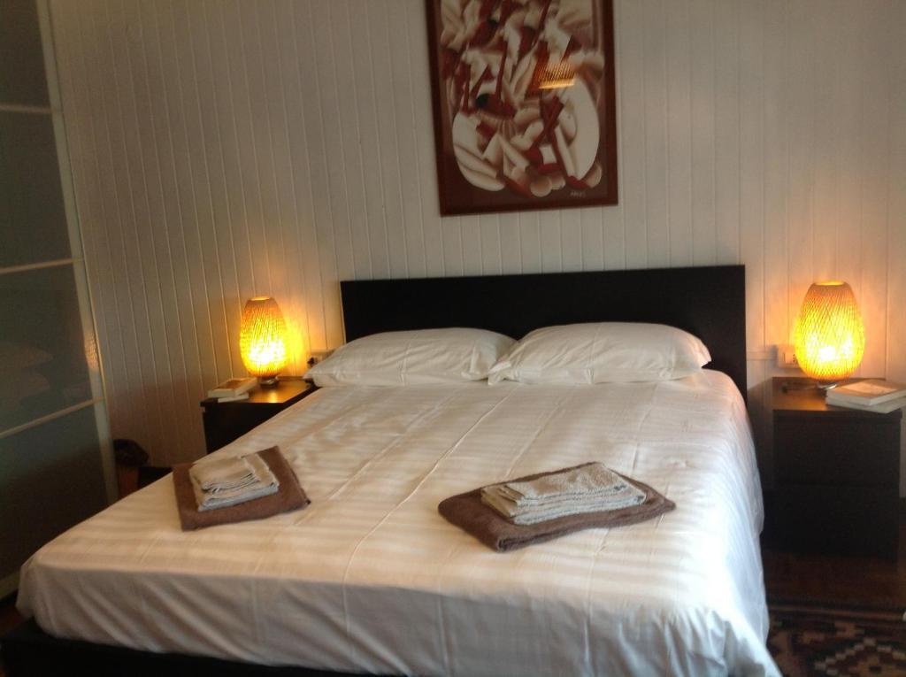Casa Balducci Bed&Breakfast Mercatello sul Metauro Стая снимка