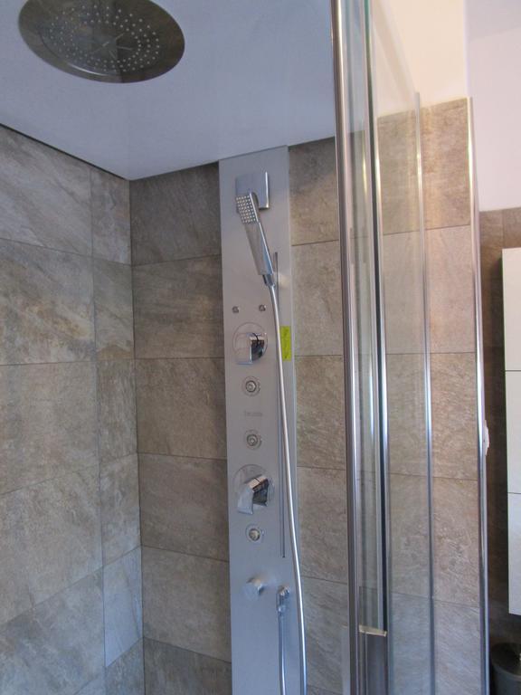 Casa Balducci Bed&Breakfast Mercatello sul Metauro Екстериор снимка