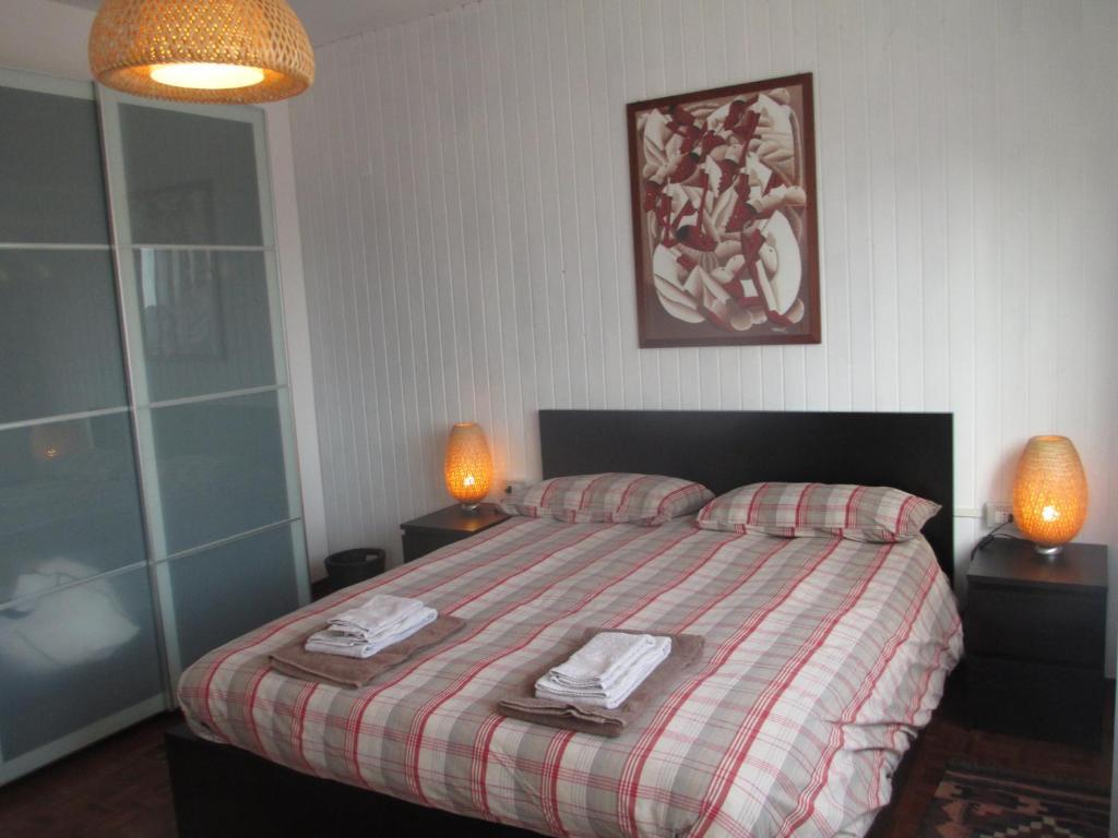 Casa Balducci Bed&Breakfast Mercatello sul Metauro Стая снимка