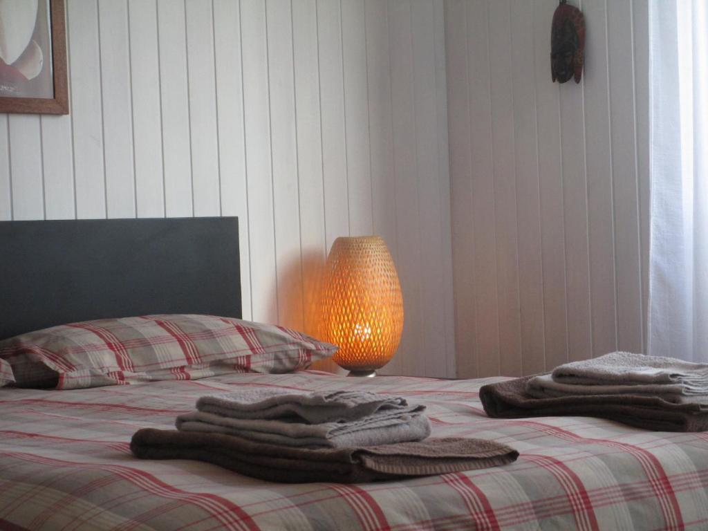 Casa Balducci Bed&Breakfast Mercatello sul Metauro Стая снимка