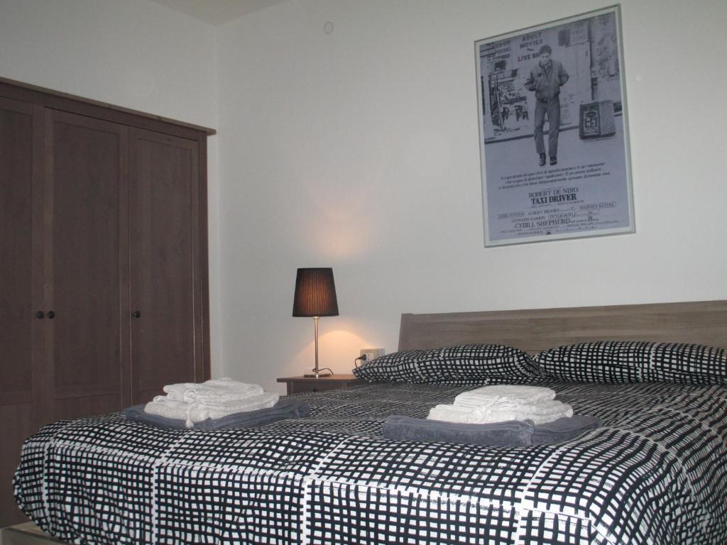 Casa Balducci Bed&Breakfast Mercatello sul Metauro Екстериор снимка