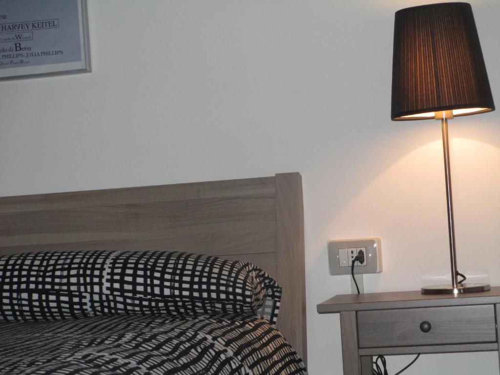 Casa Balducci Bed&Breakfast Mercatello sul Metauro Екстериор снимка